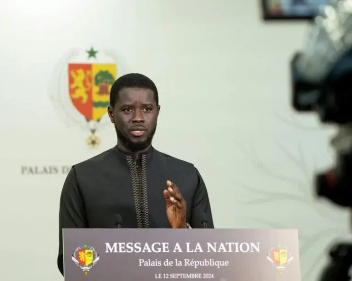 Au Sénégal, la jeunesse attend toujours le changement promis par le nouveau pouvoir