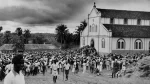 cameroun nationalistes