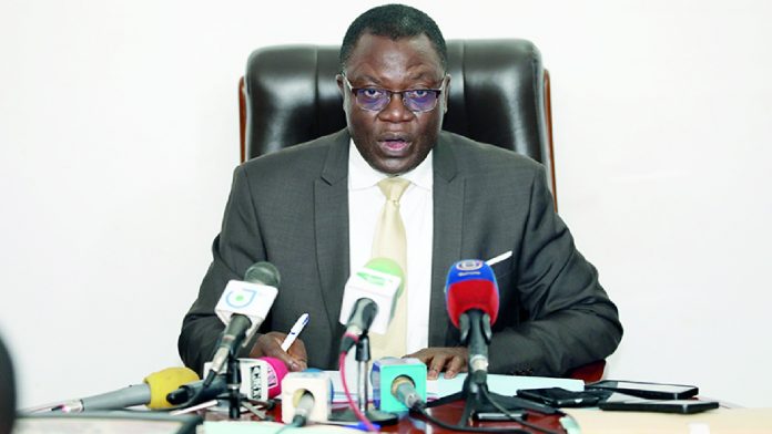 Haine tribale : le Cnc met les médias en garde