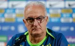 Dorival Junior