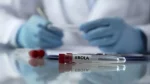 singes soignés du virus Ebola