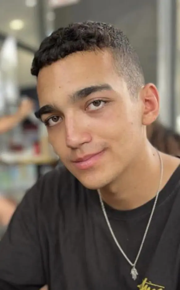 Les contacts Washington-Hamas compliquent les efforts de trêve à Gaza (analystes)