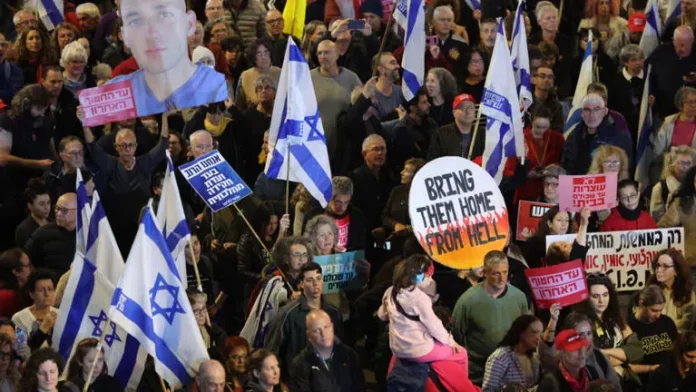 Gaza: les négociations sur la trêve ont débuté à Doha