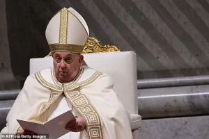 Le Carême catholique