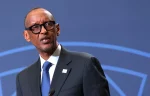 Paul Kagame rencontre Kainerugaba
