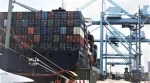 Port Douala croissance