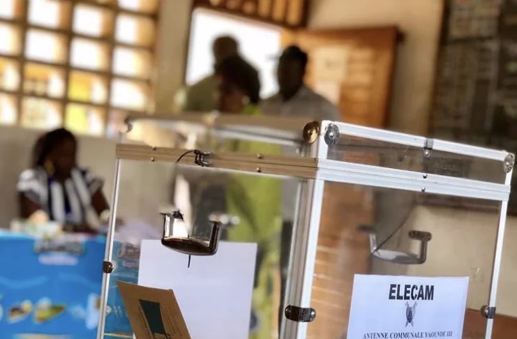 mrc fraude électorale