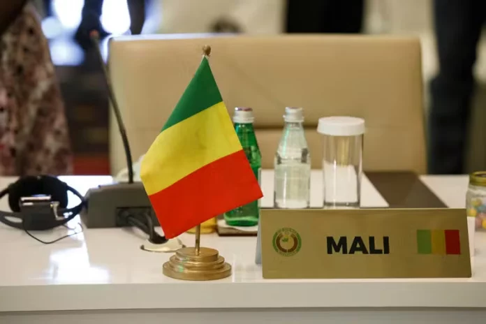 Le Mali quitte la Francophonie après ses alliés nigérien et burkinabè