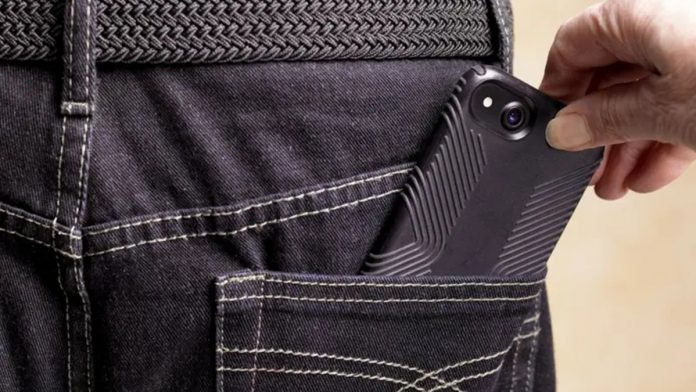 Accusé de vol : Un député fait libérer un innocent