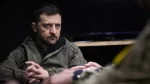 Russie et l'Ukraine acceptent