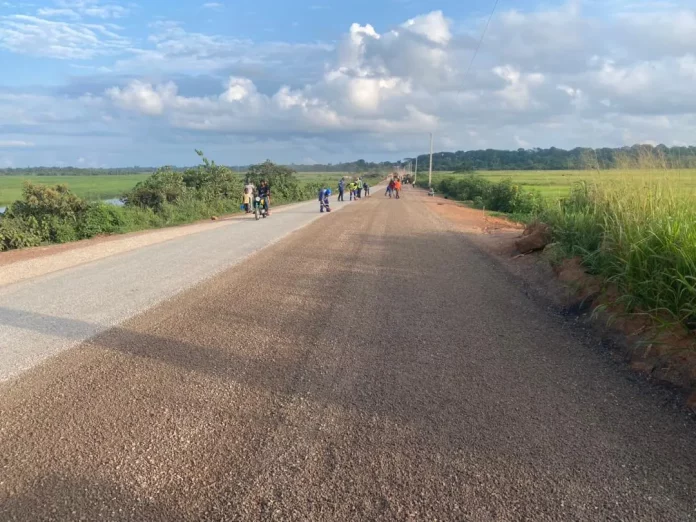 Akonolinga: Alerte sur la circulation d’un poison mortel