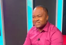 chaînes bojiko