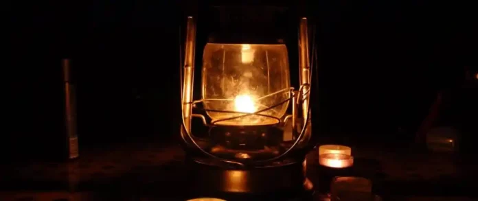 Délestages : Le cauchemar des populations de Yaoundé