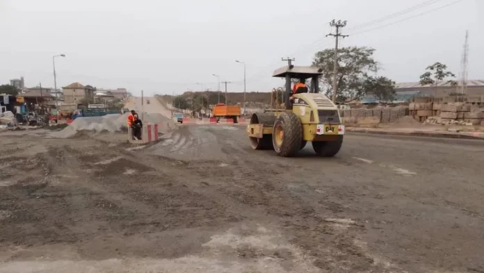 Exécution des projets : Les chiffres clés du Littoral