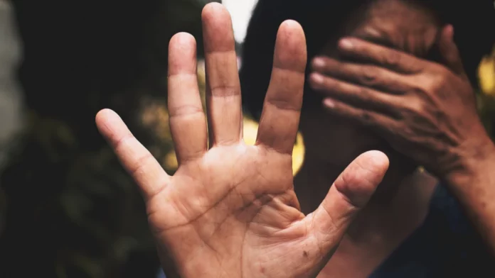 Cameroun : Plus de 60 femmes tuées en 2024