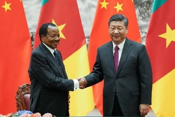 Fiscalité : Le Cameroun veut séduire les investisseurs