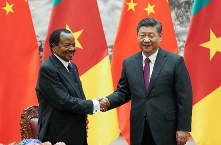 fiscalité8 cameroun