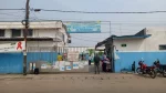 hopital Bonassama consultations
