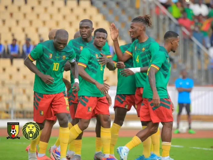 Maillots des Lions : Les promesses de Fourteen