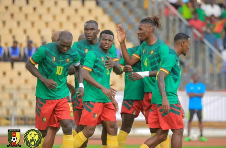 maillots lions fourteen