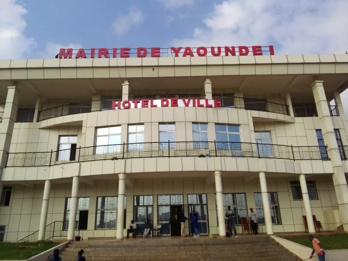 Mairies : Ce qui va changer dans l’univers fiscal local