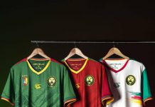 fourteen prix maillots
