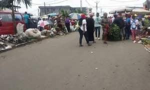 marché Mboppi