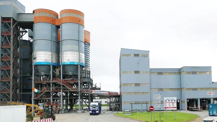 Production ciment : Trois nouvelles usines au Cameroun