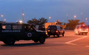 Vingt militaires camerounais tués