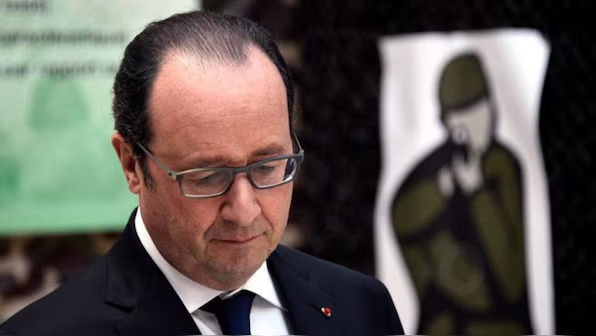 Clash Trump/Zelensky: les politiques français appellent l’Europe à faire bloc avec l’Ukraine