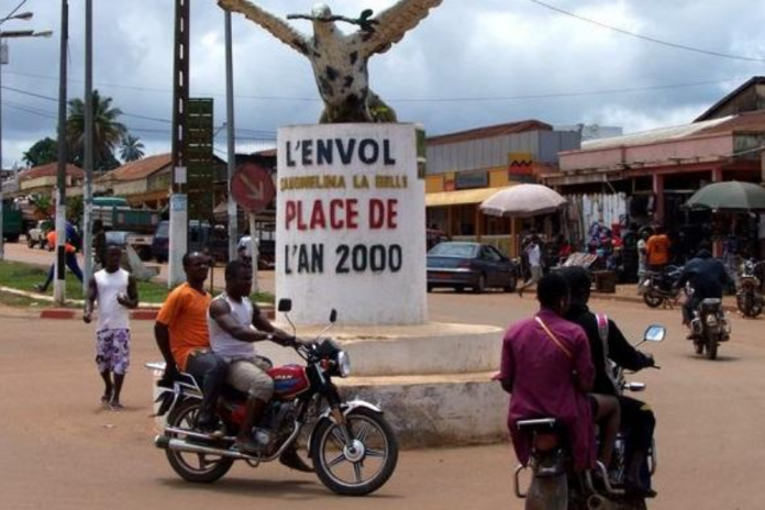 Sangmelima : Un cadre d’Elecam accusé de viol sur mineur