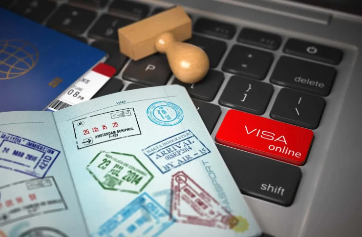 fausses attestations