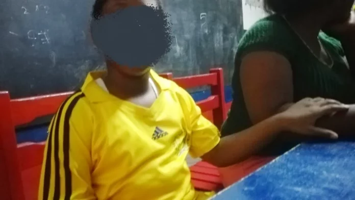 Autisme-Cameroun: Regard sur l’encadrement des enfants autistes