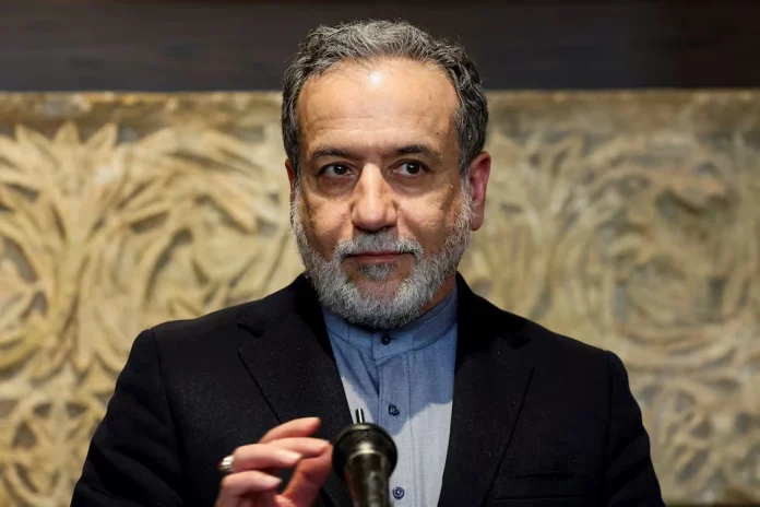 L’Iran estime possible un accord sur le nucléaire si Washington en a la volonté