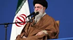 Iran rejette le dialogue