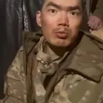 Capture de Chinois