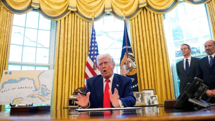 Le point sur la guerre commerciale entre Pékin et Washington