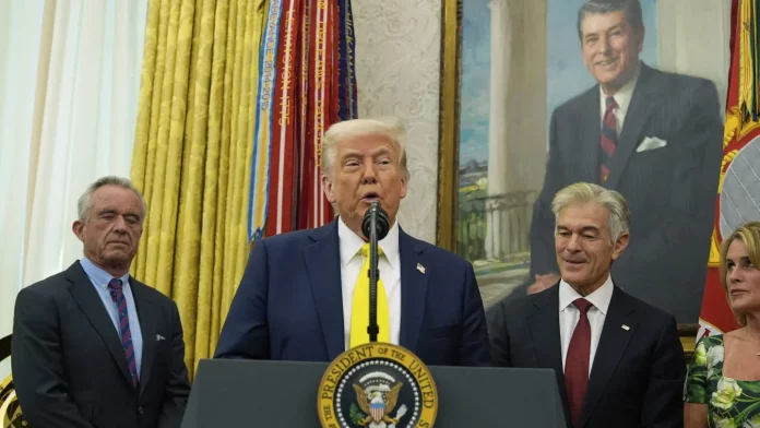 Ukraine: Washington menace de se retirer des négociations pour un cessez-le-feu