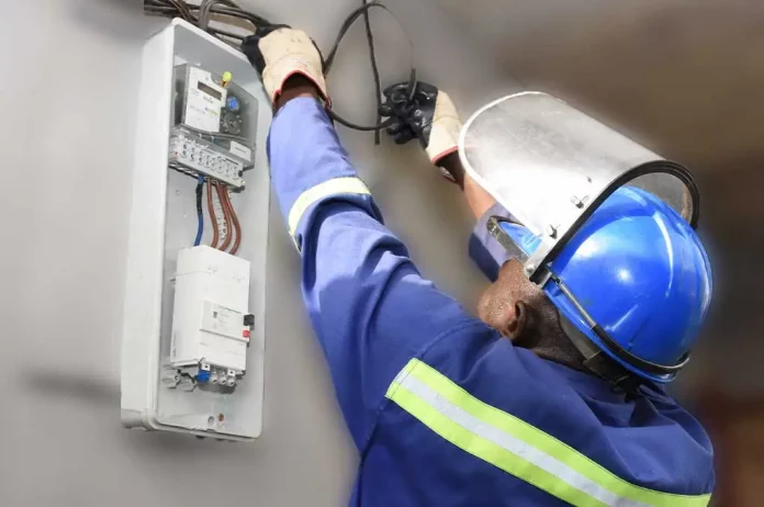 Douala : Des coupures d’électricité annoncées dans les quartiers