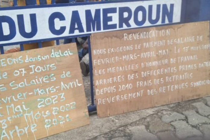 Fête du Travail : Revendications des employés, difficultés des employeurs