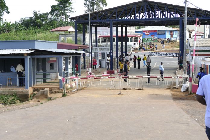 Guinée équatoriale : Des Camerounais expulsés