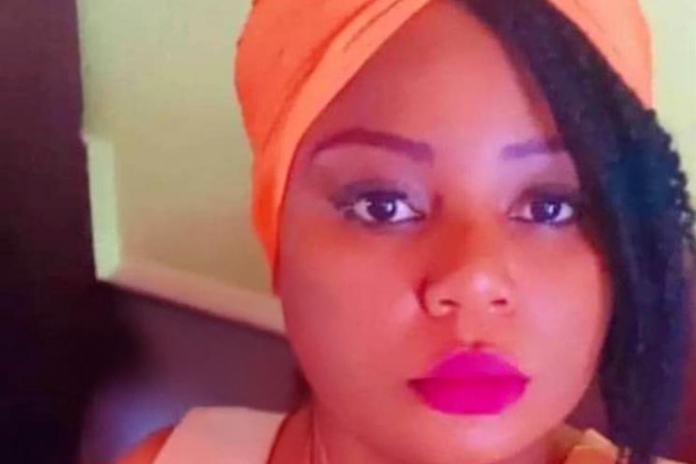 Harcèlement : Une enseignante victime décède à l’Est