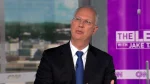 émissaire spécial de Poutine