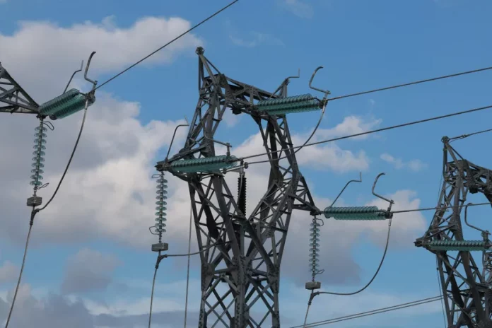 Ce que l’on sait de la panne électrique géante ayant touché la péninsule ibérique