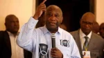 Gbagbo ne renonce pas