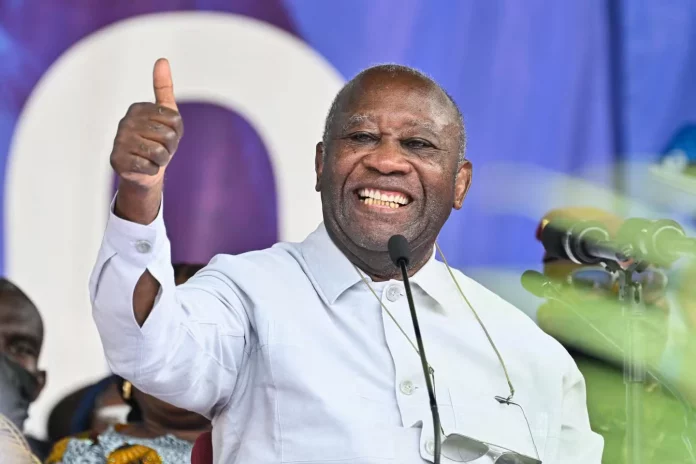 Présidentielle ivoirienne: les principaux opposants exclus de la course, et maintenant?