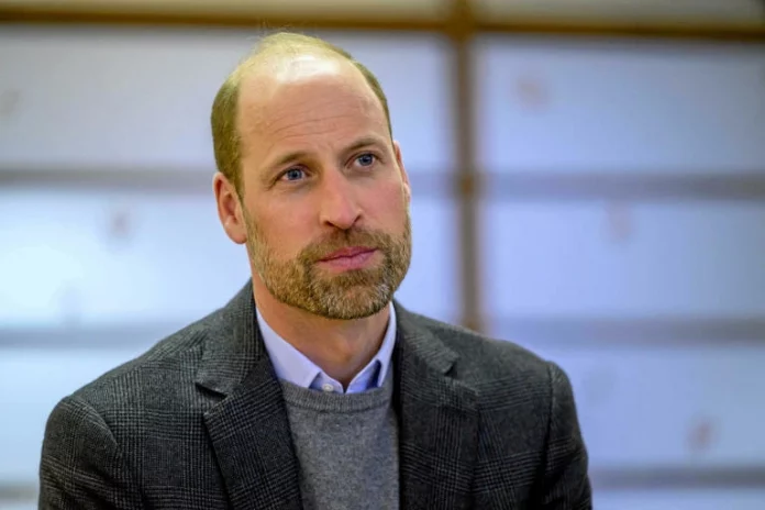 Les dirigeants et têtes couronnées attendus aux funérailles du pape samedi