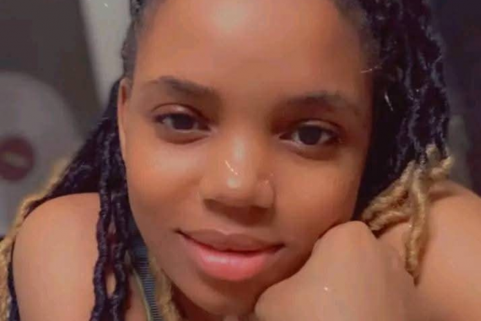 Douala : Une jeune femme tuée par de l’acide après une agression