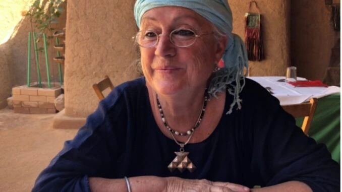 Niger: une Suissesse enlevée à Agadez, après une Autrichienne en janvier