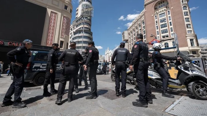 L’électricité revient progressivement en Espagne et au Portugal, victimes d’une panne géante